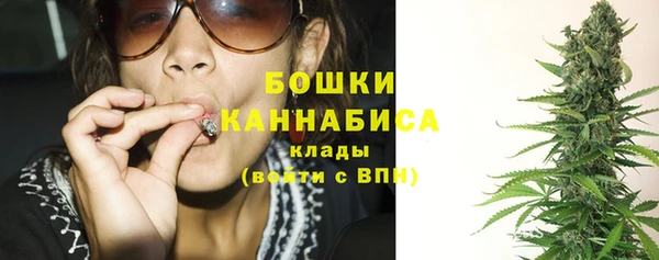 стаф Лагань