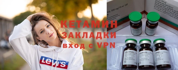 прущие грибы Краснослободск