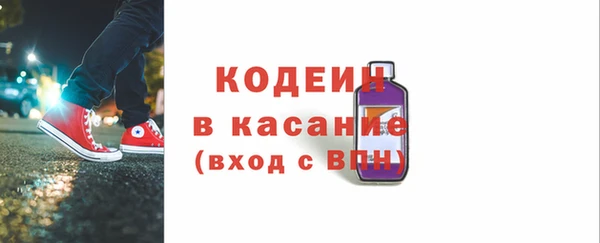 мдпв Ладушкин