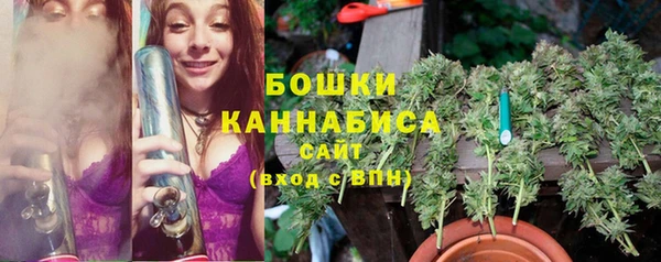 таблы Алапаевск