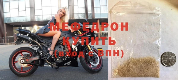 мдпв Ладушкин