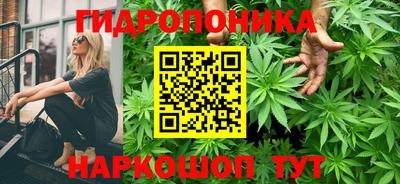 mdma Кингисепп