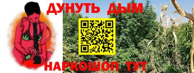 ПСИЛОЦИБИНОВЫЕ ГРИБЫ Конаково